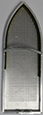     BSP-200 (19062)